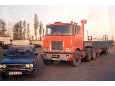 Can A��r Nakliyat